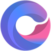 Oorwin logo