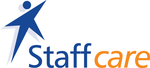 Staffcare
