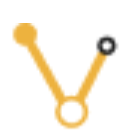 Lucrative AI logo