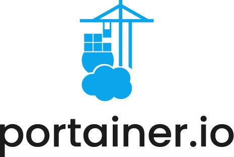 Portainer CE Pricing Alternatives More 2024 Capterra