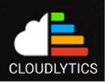 Cloudlytics