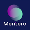 Mentera logo