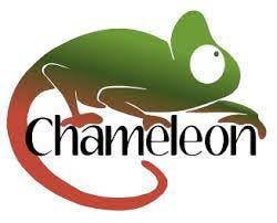 Chameleon-CMS