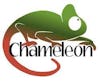 Chameleon-CMS logo