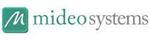 Mideo CDMS