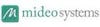 Mideo CDMS logo