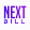 NextBill