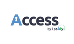 Access