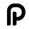 Parable logo