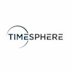 Timesphere