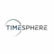 Timesphere logo
