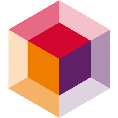 Sentigral Transcription