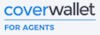 CoverWallet for Agents logo