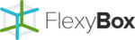 FlexyBook