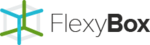 FlexyBook