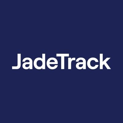 JadeTrack