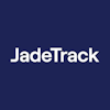 JadeTrack logo
