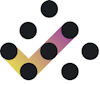 Delivr.ai Logo