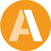 Airbrake's logo