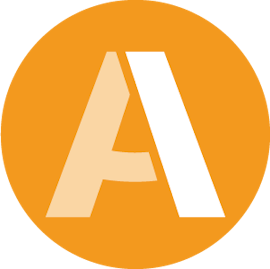 Logo Airbrake 