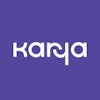 Karya logo