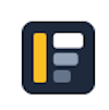 IPSYS Analytics logo