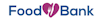 Food Bank Software logo