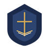 Worship Desk logo