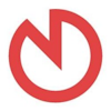 PowerOrdo logo