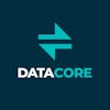 DataCore Swarm logo