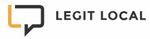 Legit Local