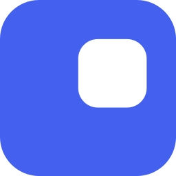 Cliaro logo