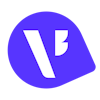 Visily logo