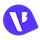 Visily
