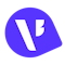 Visily logo