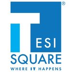 TESISQUARE Sourcing and Procurement