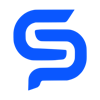 SequrPass logo