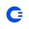 Open Envoy logo