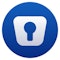 Enpass logo