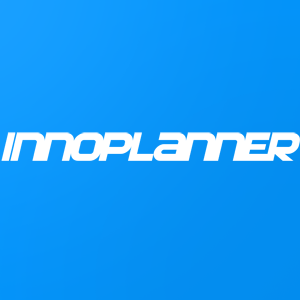 InnoPlanner