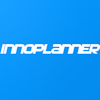 InnoPlanner  logo
