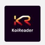 KoiReader