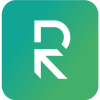 RepMove Logo