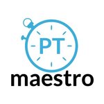 PTmaestro