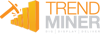 Trend Miner logo