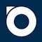 Spotler Mail+ logo