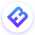 BehaveHealth Platform logo