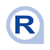 Realworks CRM logo