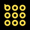 Baza Booking Calendar logo