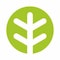 OfferingTree logo